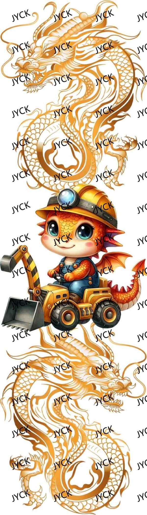 6979